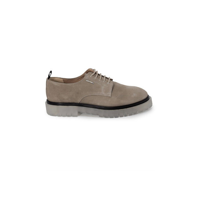 Antony Morato - Antony Morato Homme Schuhe Derbies