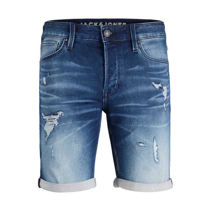 Jack & Jones - Jack & Jones Homme Bermudas