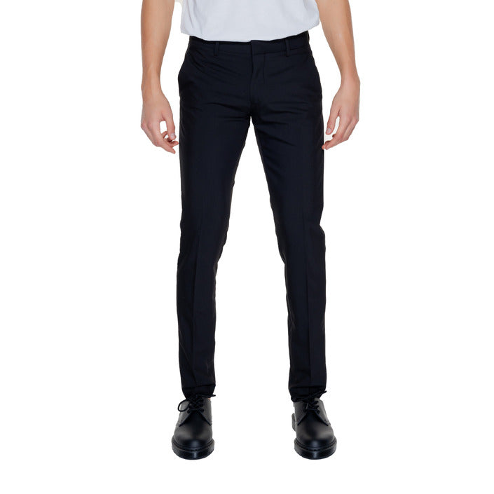 Antony Morato - Antony Morato Homme Pantalons