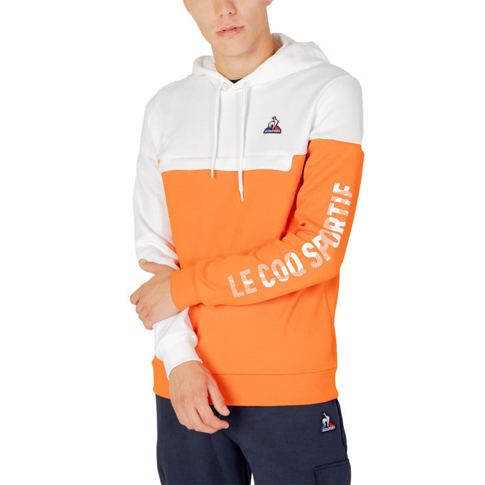 Le Coq Sportif - Le Coq Sportif Homme Sweatshirts