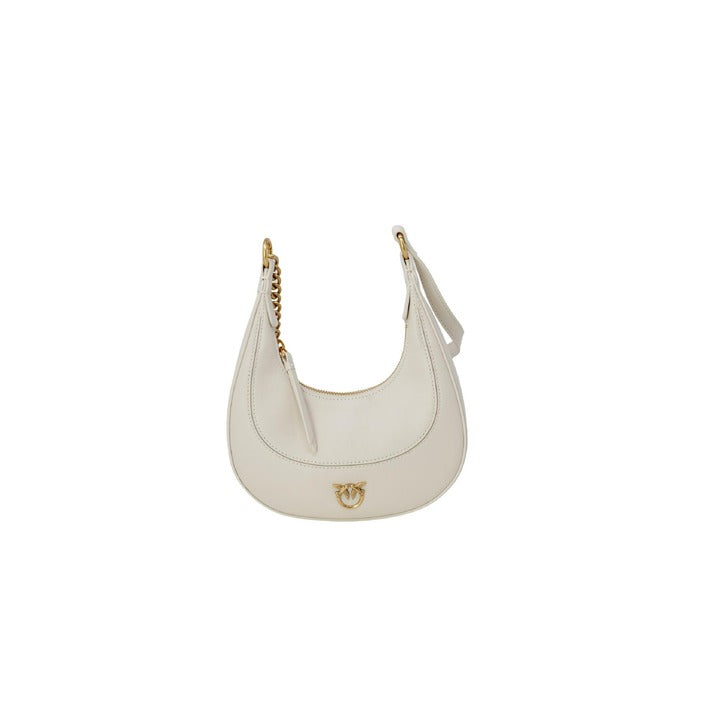 Pinko - Pinko Femme Sacs