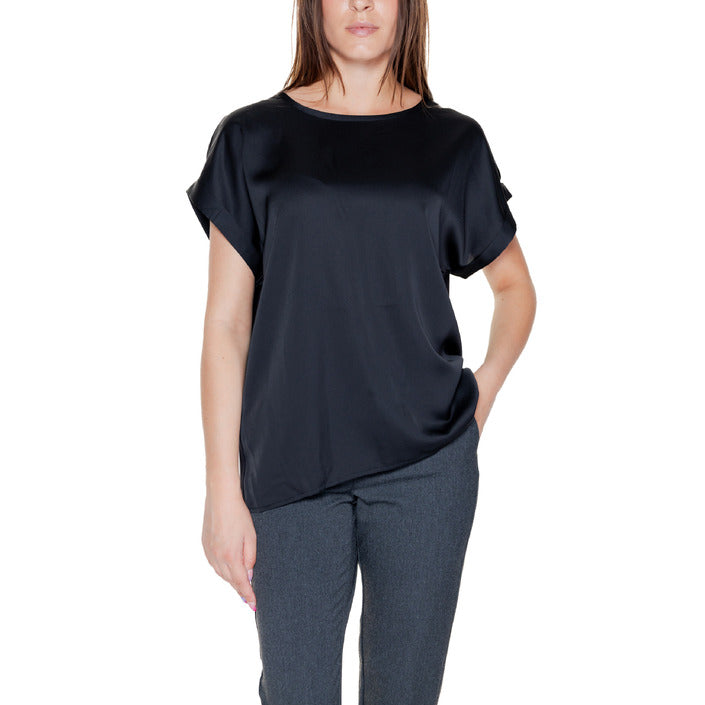 Vila Clothes - Vila Clothes Femme Tops