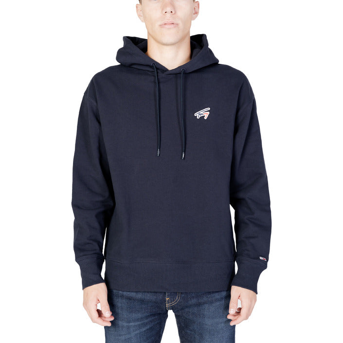 Tommy Hilfiger Jeans - Tommy Hilfiger Jeans Homme Sweatshirts