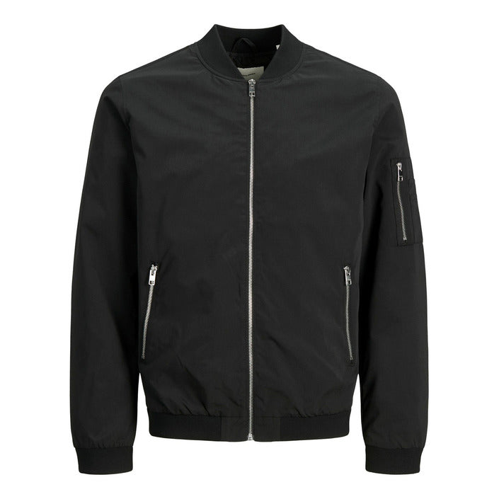 Jack &amp; Jones - Jack &amp; Jones Men's Jackets