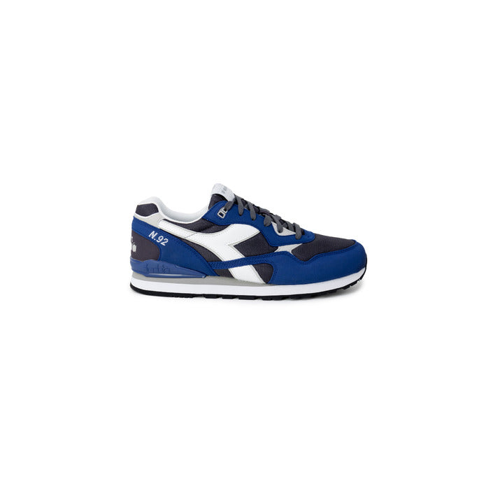 Diadora - Diadora Homme Baskets