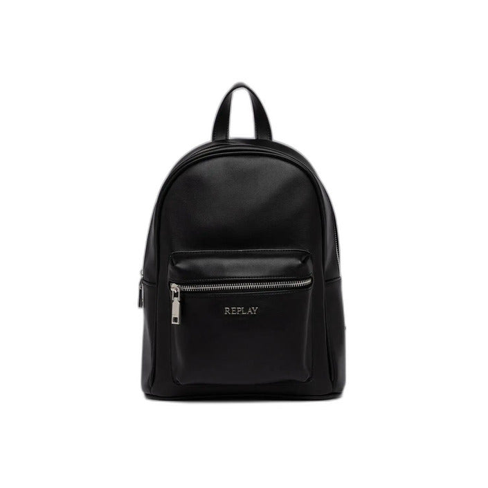 Replay - Replay Femme Sacs