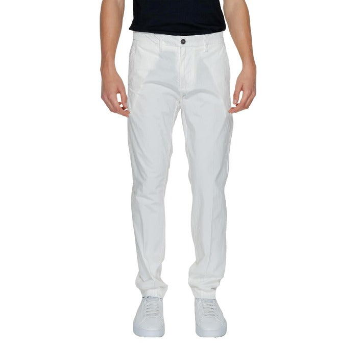 Borghese - Borghese Homme Pantalons