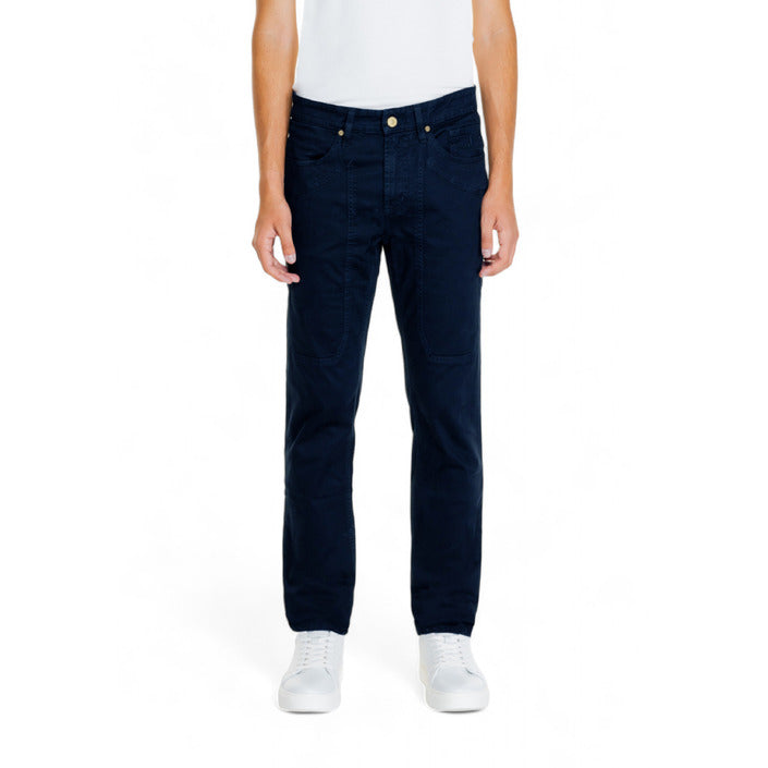 Jeckerson - Jeckerson Homme Pantalons