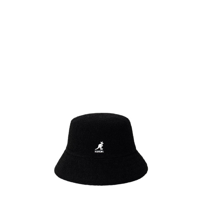 Kangol - Kangol Femme Chapeaux