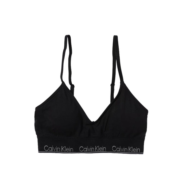 Calvin Klein Underwear - Calvin Klein Underwear Femme Lingerie