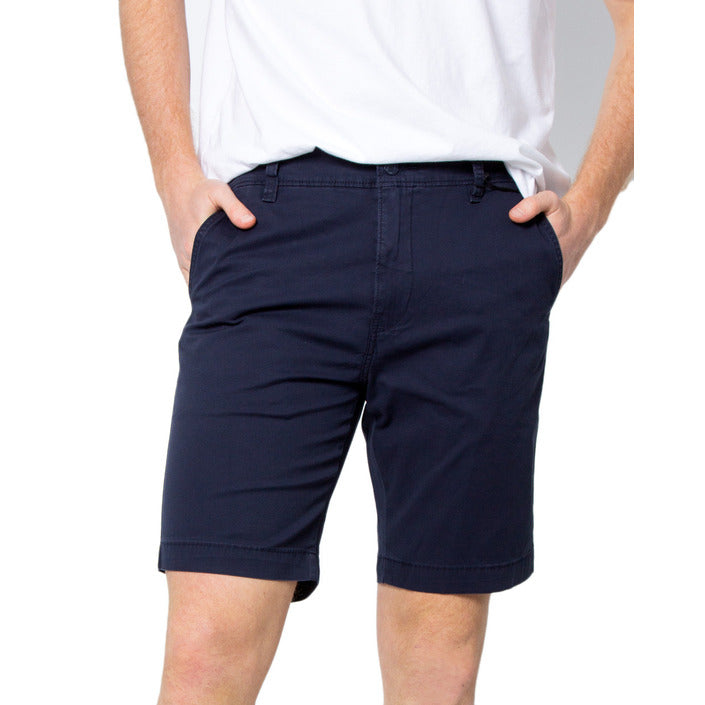 Levi`s - Levi`s Homme Bermudas