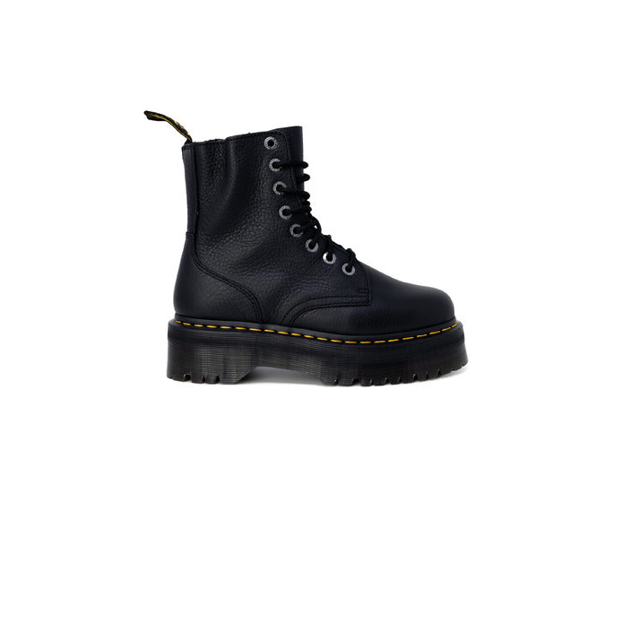 Dr. Martens - Dr. Martens Femme Bottes