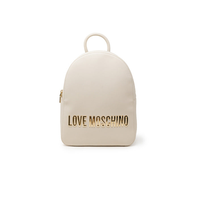 Love Moschino - Love Moschino Femme Sacs