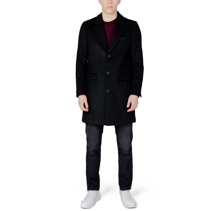 Antony Morato - Antony Morato Homme Manteaux