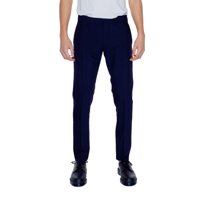 Antony Morato - Antony Morato Men Trousers