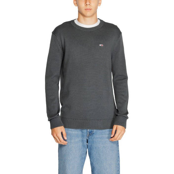 Tommy Hilfiger - Tommy Hilfiger Homme Pulls