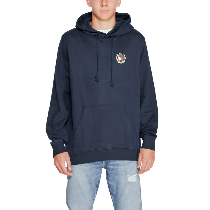 Tommy Hilfiger - Tommy Hilfiger Homme Sweatshirts