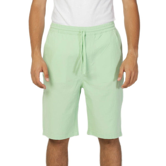 Lee - Lee Homme Bermudas