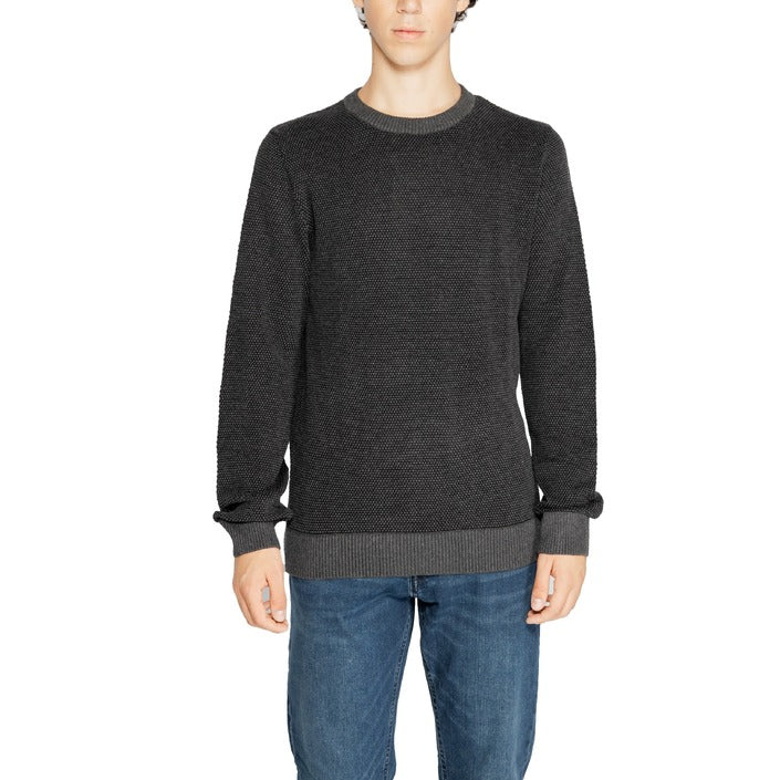 Jack & Jones - Jack & Jones Homme Pulls