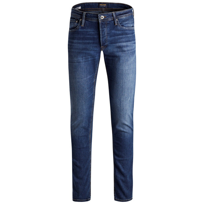 Jack & Jones - Jack & Jones Homme Jeans