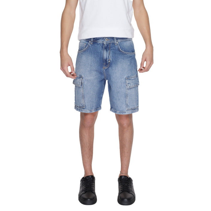 Antony Morato - Antony Morato Homme Bermudas