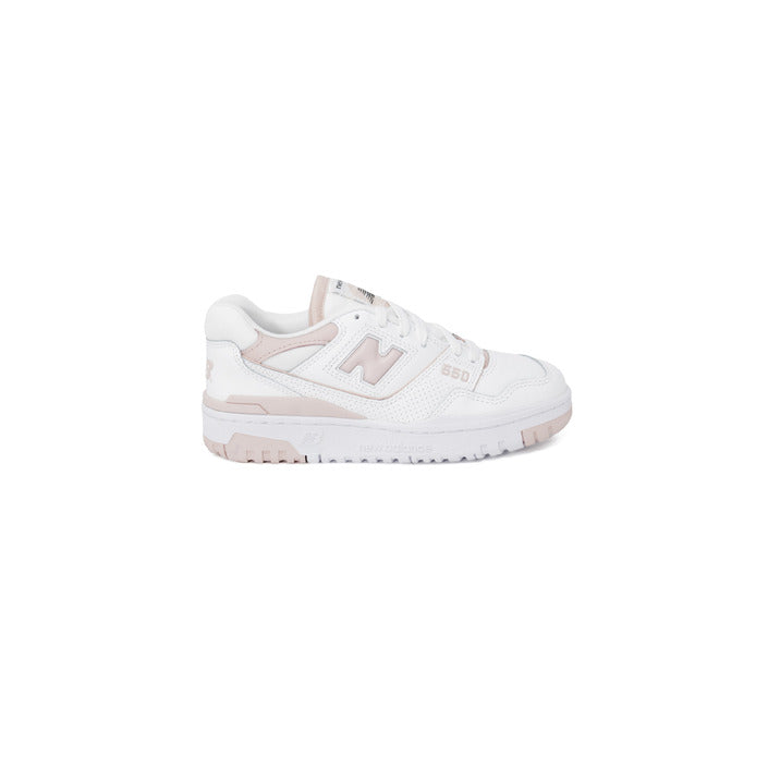 New Balance - New Balance Femme Baskets