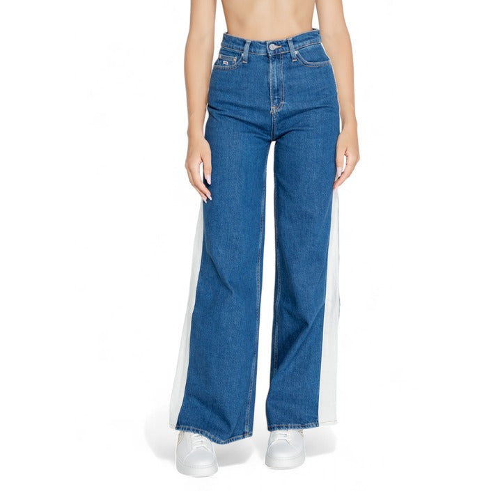 Tommy Hilfiger - Tommy Hilfiger Femme Jeans