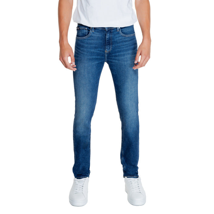 Calvin Klein Jeans - Calvin Klein Jeans Homme Jeans