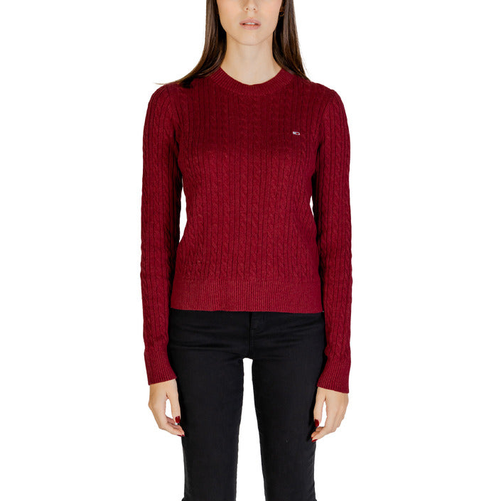 Tommy Hilfiger - Tommy Hilfiger Femme Pulls