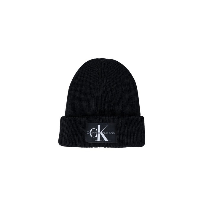 Calvin Klein - Calvin Klein Homme Chapeaux