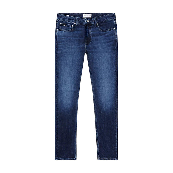 Calvin Klein Jeans - Calvin Klein Jeans Homme Jeans