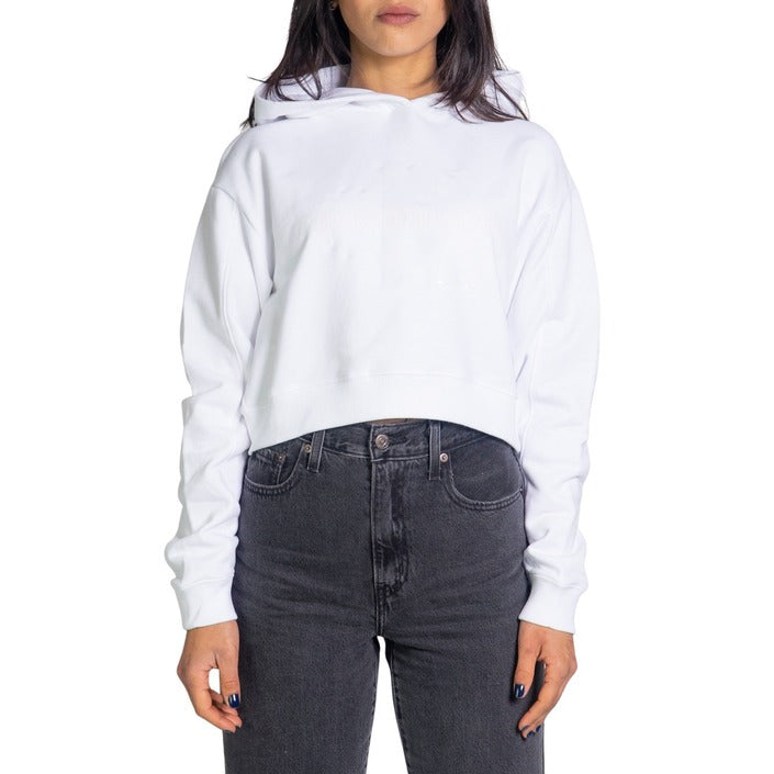 Calvin Klein Jeans - Calvin Klein Jeans Femme Sweatshirts