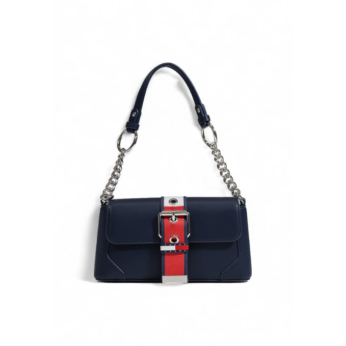 Tommy Hilfiger - Tommy Hilfiger Femme Sacs