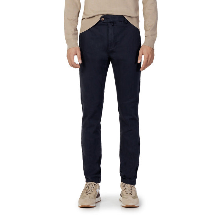 Borghese - Borghese Homme Pantalons