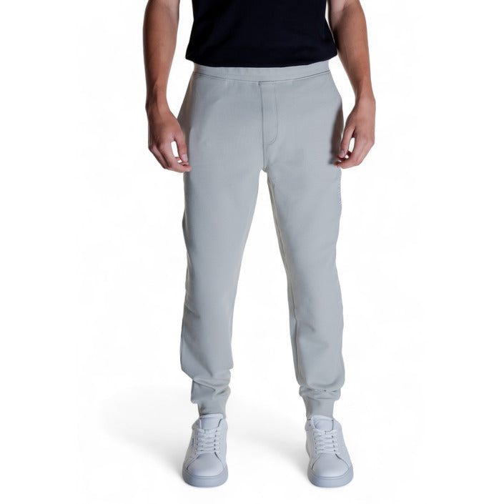 Calvin Klein - Calvin Klein Homme Pantalons