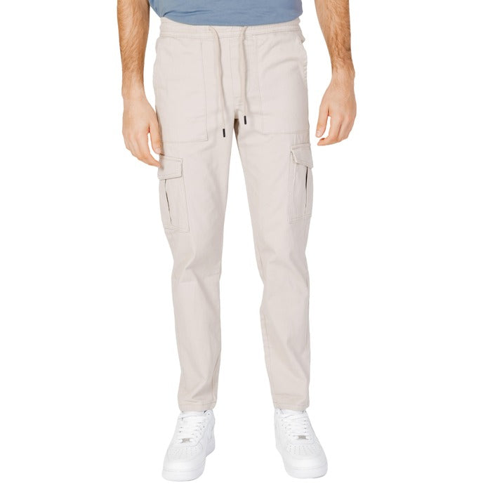 Only & Sons - Only & Sons Homme Pantalons