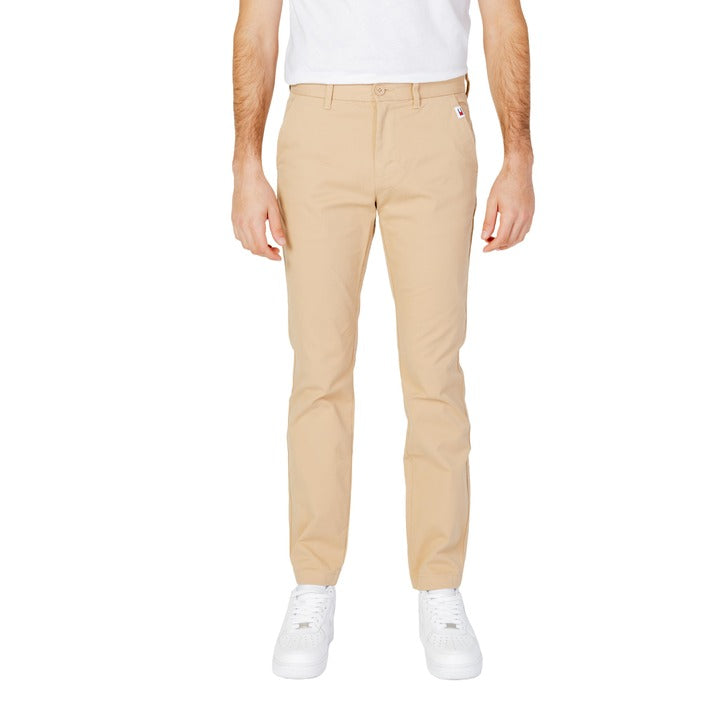 Tommy Hilfiger Jeans - Tommy Hilfiger Jeans Homme Pantalons