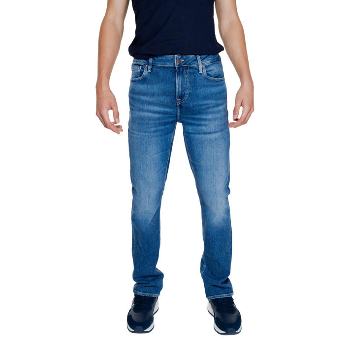 Guess - Guess Homme Jeans