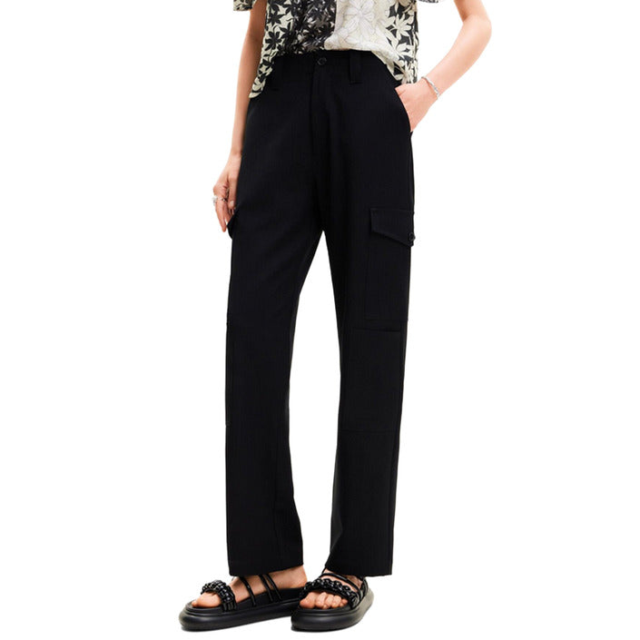 Desigual - Desigual Femme Pantalons