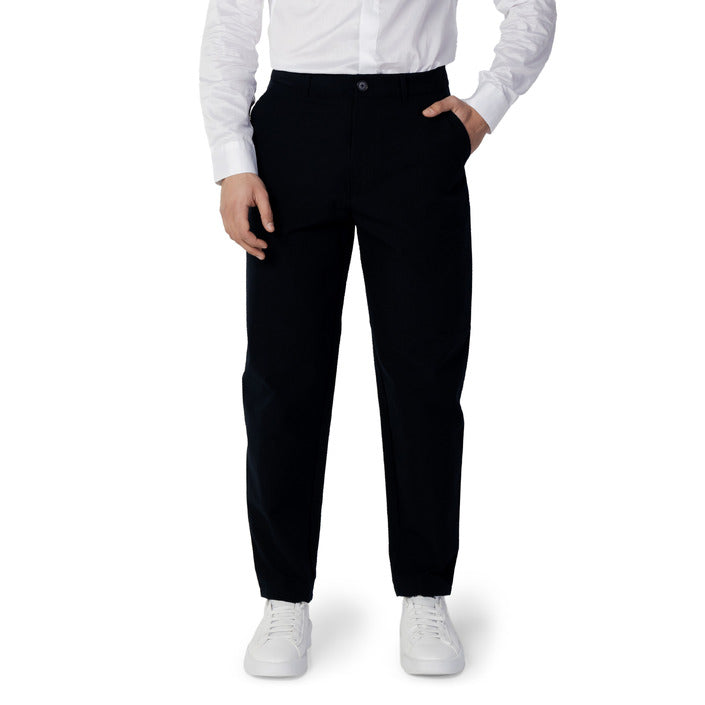 Armani Exchange - Armani Exchange Men's Pants