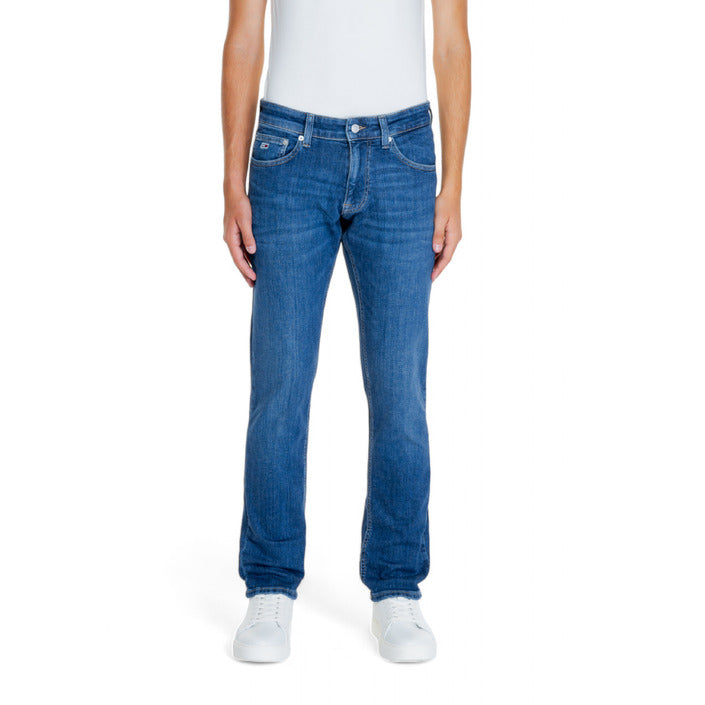 Tommy Hilfiger - Tommy Hilfiger Homme Jeans