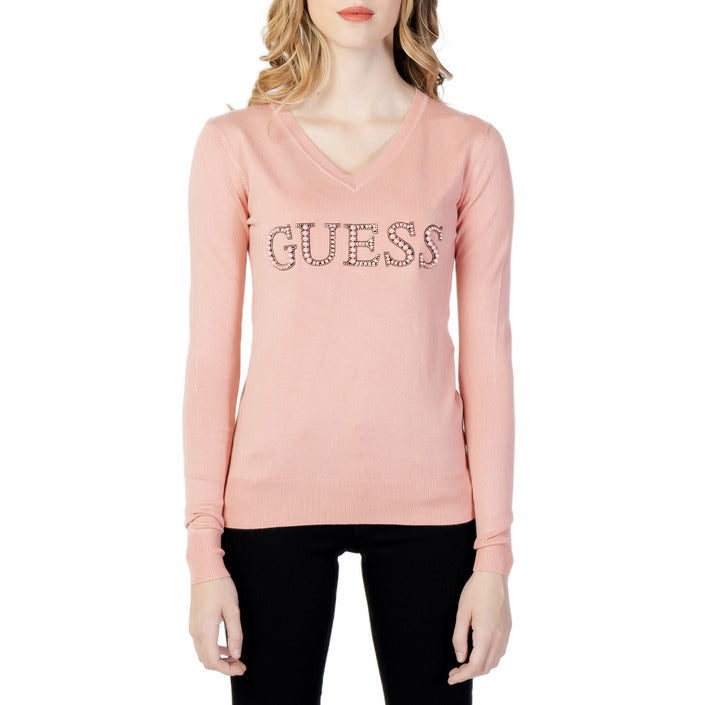 Guess - Guess Women Sweaters