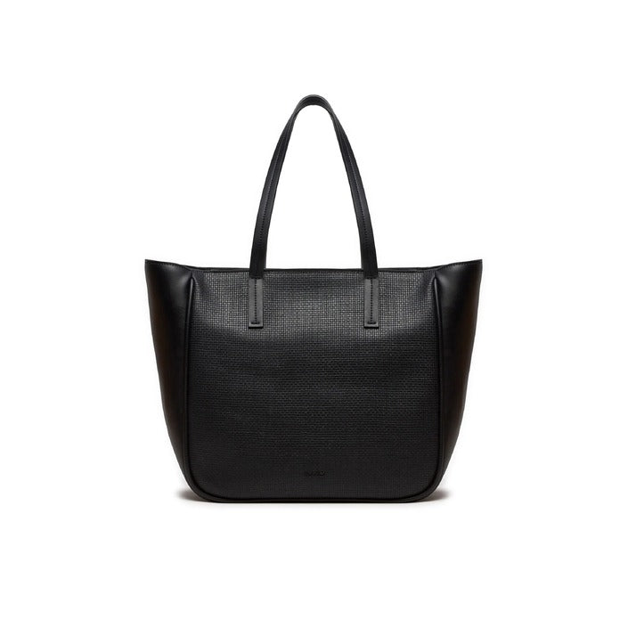 Calvin Klein - Calvin Klein Femme Sacs