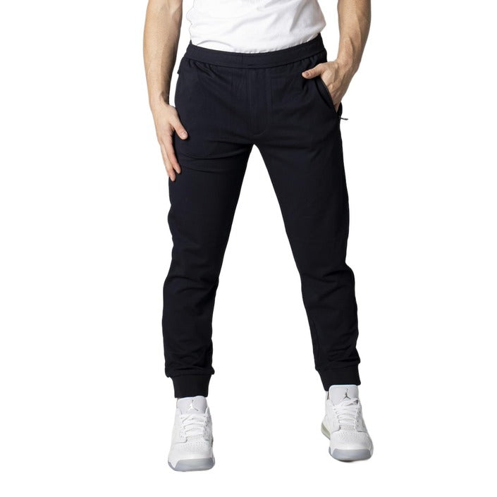 Armani Exchange - Armani Exchange Homme Pantalons