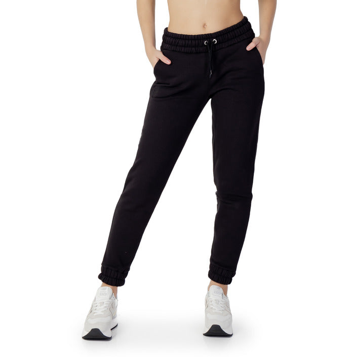 Blauer - Blauer Femme Pantalons