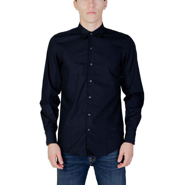 Antony Morato - Antony Morato Homme Chemises