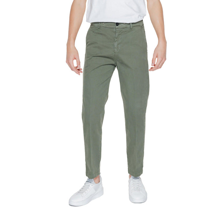 Liu Jo - Liu Jo Homme Pantalons