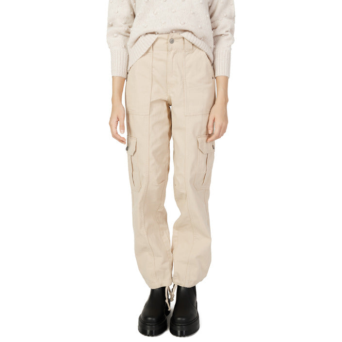 Only - Only Femme Pantalons