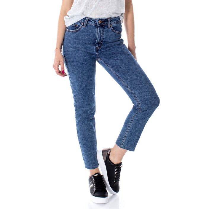 Only - Only Femme Jeans