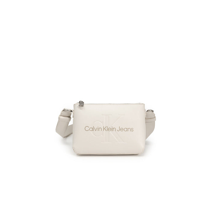 Calvin Klein Jeans - Calvin Klein Jeans Femme Sacs